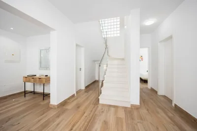 Villa Yaiza Secret 2 — foto 3