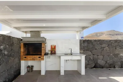 Villa Yaiza Secret 2 — foto 5