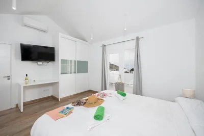 Villa Yaiza Secret 2 — foto 6