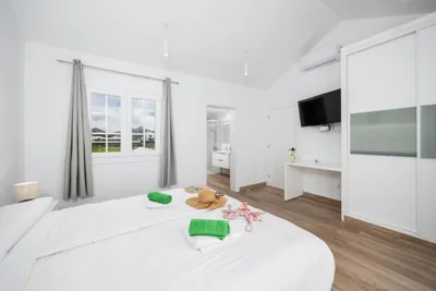 Villa Yaiza Secret 2 — foto 8