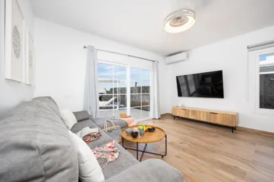 Villa Yaiza Secret 2 — foto 10