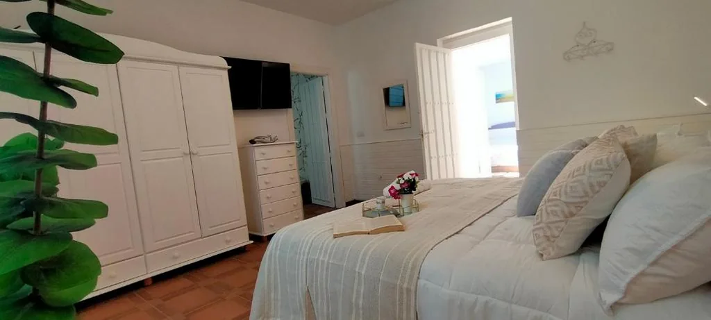 Villa Yasleni by BRISAMAR Holidays
