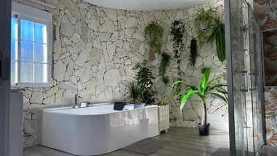 Villa Yasleni by BRISAMAR Holidays — foto 3