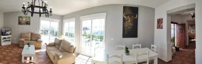 Villa Yasleni by BRISAMAR Holidays — foto 5
