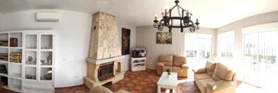 Villa Yasleni by BRISAMAR Holidays — foto 6