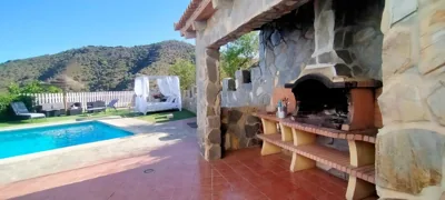 Villa Yasleni by BRISAMAR Holidays — foto 7