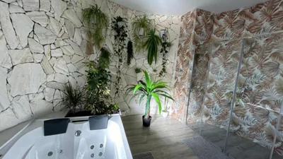 Villa Yasleni by BRISAMAR Holidays — foto 9
