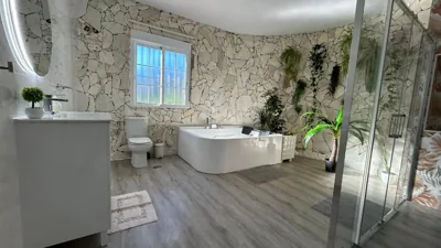 Villa Yasleni by BRISAMAR Holidays — foto 10