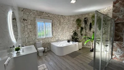 Villa Yasleni by BRISAMAR Holidays — foto 11