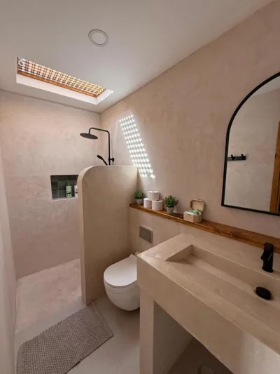 Villa Yeguna - Piscina climatizada — foto 3