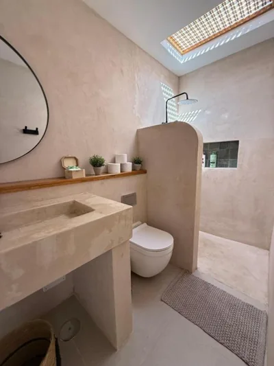 Villa Yeguna - Piscina climatizada — foto 12