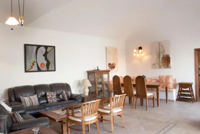 Villa Yuca 13 — 写真 5