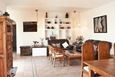 Villa Yuca 13 — 写真 6