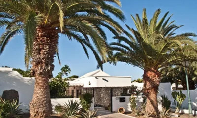 Villa Yuca 13 — 写真 7