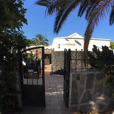 Villa Yuca 13 — 写真 10