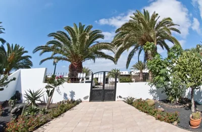 Villa Yuca 13 — 写真 11