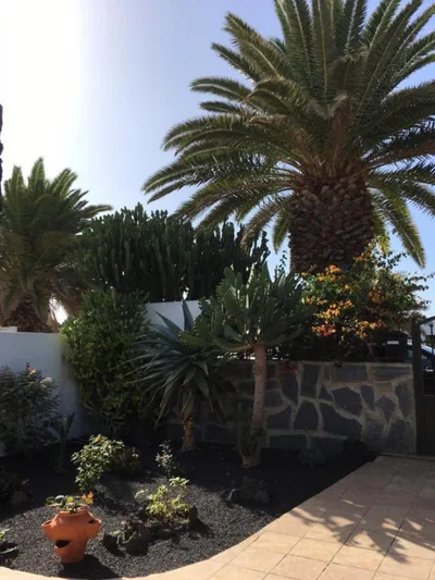 Villa Yuca 13 — 写真 12