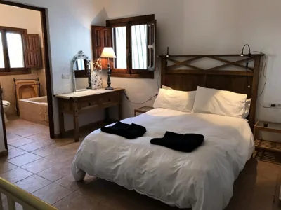 Villa Zahar — Foto 2