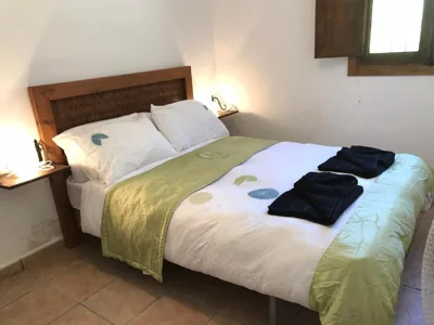 Villa Zahar — Foto 8