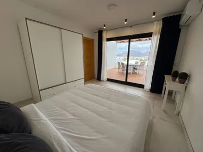 Villa Zaida by Villalia — foto 8