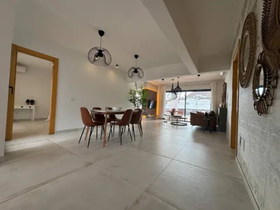 Villa Zaida by Villalia — foto 10