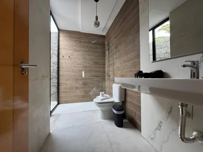 Villa Zaida by Villalia — foto 12