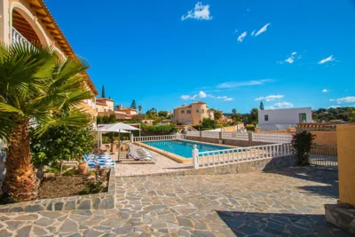 Villa Zelda - PlusHolidays — foto 4
