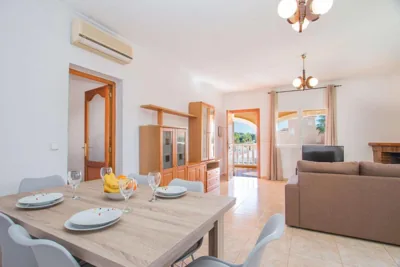 Villa Zelda - PlusHolidays — foto 5