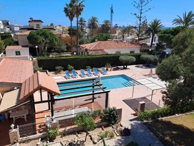 Villa Zenia Beach — foto 4