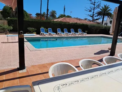 Villa Zenia Beach — foto 5