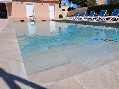 Villa Zenia Beach — foto 6