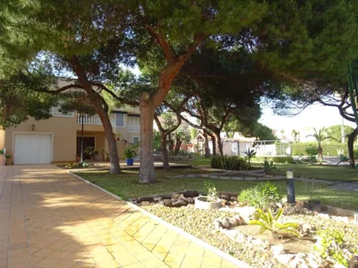 Villa Zenia Beach — foto 8