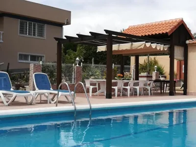 Villa Zenia Beach — foto 9