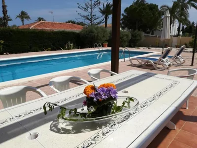 Villa Zenia Beach — foto 12