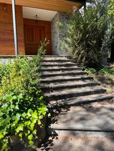Villa Zocotin — foto 4