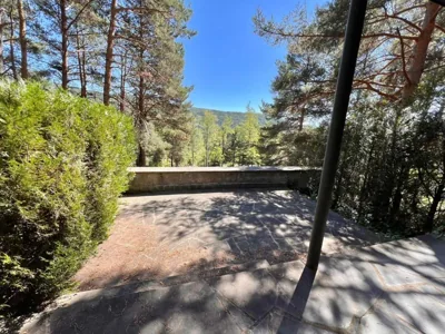 Villa Zocotin — foto 6