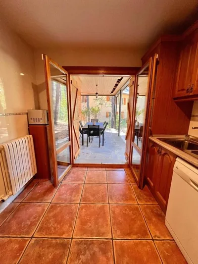 Villa Zocotin — foto 10