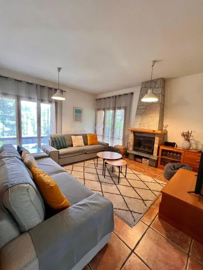 Villa Zocotin — foto 11