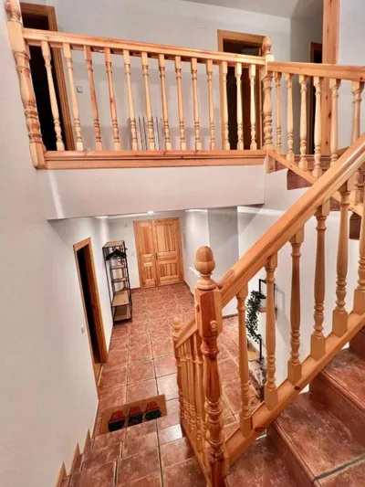 Villa Zocotin — foto 12