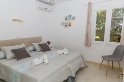 Villa Zodiaco Acuario by Escape Home — foto 2