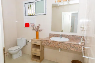 Villa Zodiaco Acuario by Escape Home — foto 3