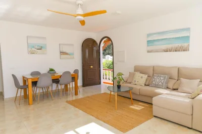 Villa Zodiaco Acuario by Escape Home — foto 5
