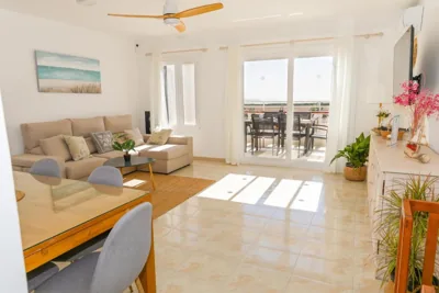 Villa Zodiaco Acuario by Escape Home — foto 6