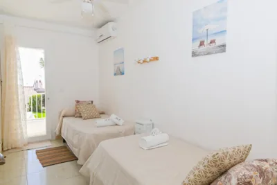 Villa Zodiaco Acuario by Escape Home — foto 8