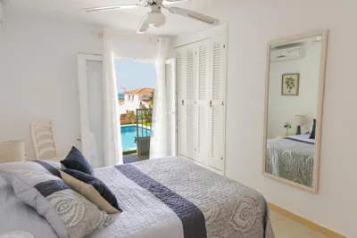Villa Zodiaco Aries by Escape Home — foto 2