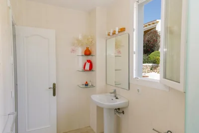 Villa Zodiaco Aries by Escape Home — foto 3