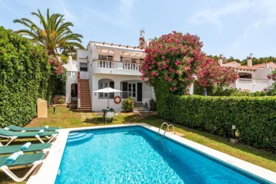 Villa Zodiaco Aries by Escape Home — foto 4
