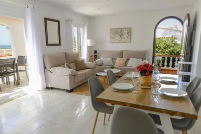 Villa Zodiaco Aries by Escape Home — foto 5