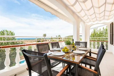 Villa Zodiaco Aries by Escape Home — foto 7