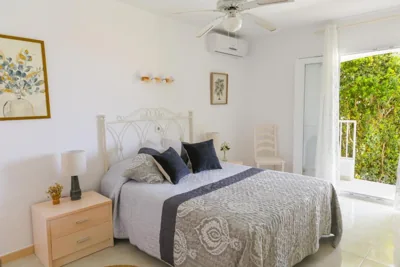 Villa Zodiaco Aries by Escape Home — foto 8